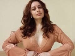 Come check MarleneHarper