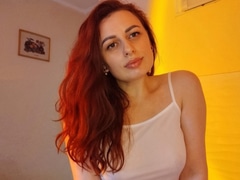 Come check MarleneHarper