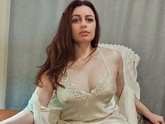 Come check MarleneHarper
