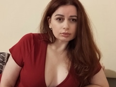 Come check MarleneHarper