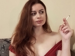Come check MarleneHarper