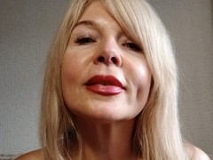 Kom kijken LadyVictoria