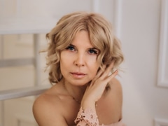 Kom kijken LadyVictoria