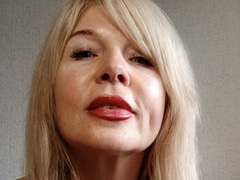 Kom kijken LadyVictoria