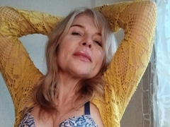 Come check LadyVictoria