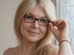 Kom kijken LadyVictoria