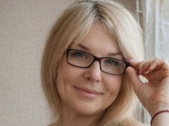 Kom kijken LadyVictoria