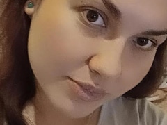Come check AlexaSwetie