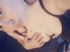 Come check AlexaSwetie