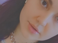 Come check AlexaSwetie