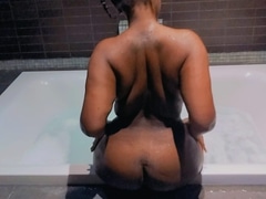 Kom kijken Marry-jane