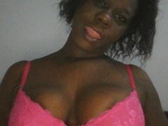 Come check Marry-jane