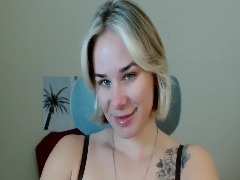 Come check AnneFleurtje