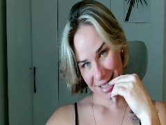 Come check AnneFleurtje