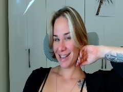 Come check AnneFleurtje