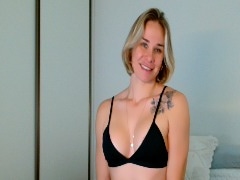 Kom kijken AnneFleurtje