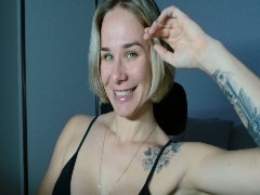 Kom kijken AnneFleurtje