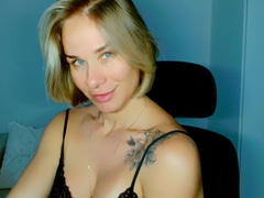 Kom kijken AnneFleurtje