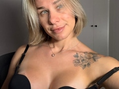 Come check AnneFleurtje