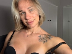 Kom kijken AnneFleurtje