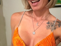 Come check AnneFleurtje