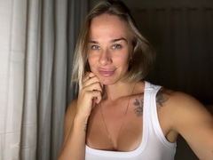 Come check AnneFleurtje
