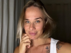 Come check AnneFleurtje