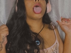 Come check Feedmedaddy