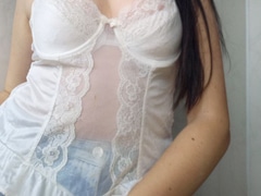 Come check ExtreemValery