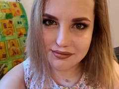 Come check VladaCandy