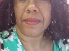 Come check LovelyMaya