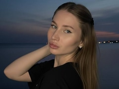 Come check SofiButerfly