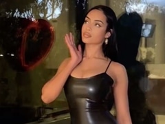 Come check Nadiachristina