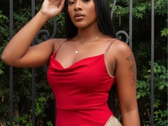 Come check Aylalevine