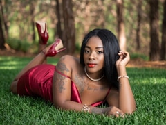Come check Aylalevine