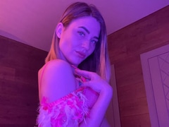 Come check LisaDiamond