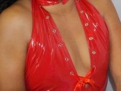 Come check ArielStar