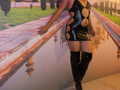Come check ArielStar