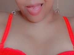 Kom kijken ArielStar