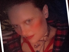 Come check Hisbabygirl