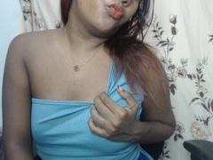 Come check JessyGold