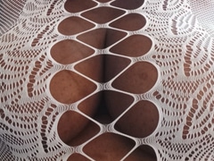 Come check Amailya-40