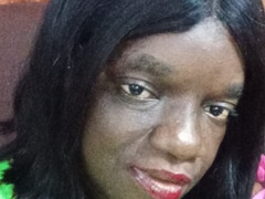 Kom kijken Amailya-40