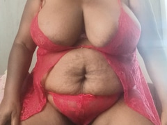 Come check Amailya-40