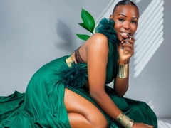 Kom kijken Preetybaddy