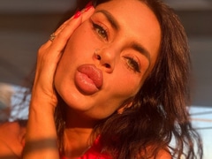 Kom kijken KissLips