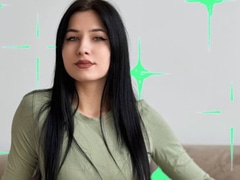 Come check Dindinlir