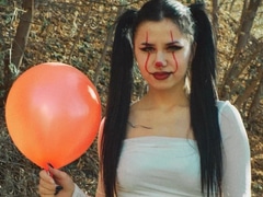 Come check Dindinlir