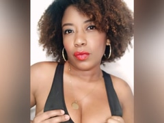 Come check WindyCurrent