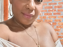 Kom kijken WindyCurrent